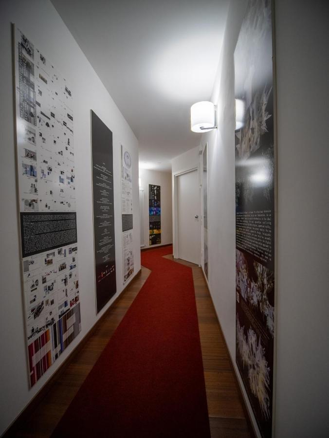 Family Studio