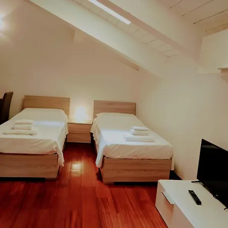 Ego' Hotel-2
